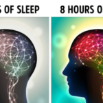 What Happens to Your Body When You Get 8 Hours of Sleep Every Night