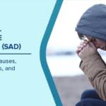 What Causes Seasonal Affective Disorder and How to Combat It